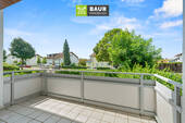 EG.Balkon.Esszimmer - 