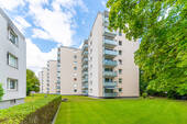 Hausansicht - 
