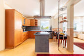Kochen - 
