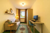 Büro - 
