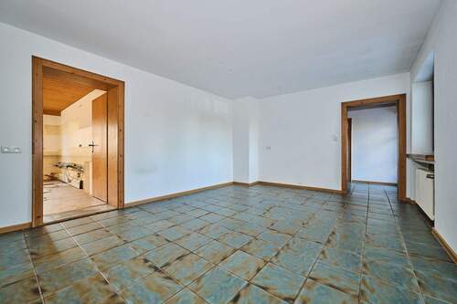 MFH Geiselhöring Flur II - Mehrfamilienhaus, Wohnhaus mit 415,80 m² in Geiselhöring zum Kaufen