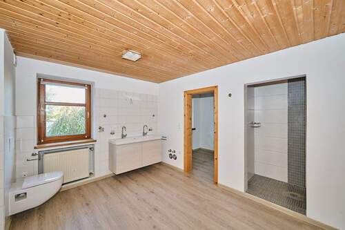 MFH Geiselhöring Bad II - 