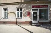 Ansicht Laden 1 - 