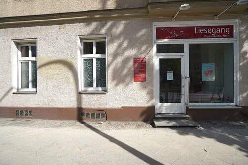 Ansicht Laden 1 - 