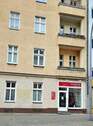Ansicht Laden - Gewerbeobjekt (Büro, Produktion, Verkauf) zur Miete in Berlin