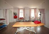 Raum 1 - Gewerbeobjekt (Büro, Produktion, Verkauf) in Berlin zur Miete