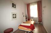 Raum 2 - 