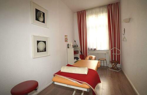 Raum 2 - 