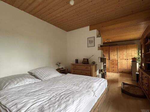 EG Schlafzimmer 2 - 