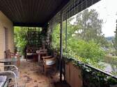 EG Balkon - 