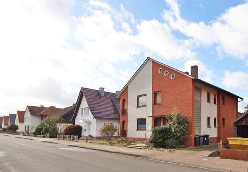 Bild2 - 6 Zimmer Einfamilienhaus zum Kaufen in Lübbecke