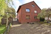 Bild3 - 6 Zimmer Einfamilienhaus in Lübbecke