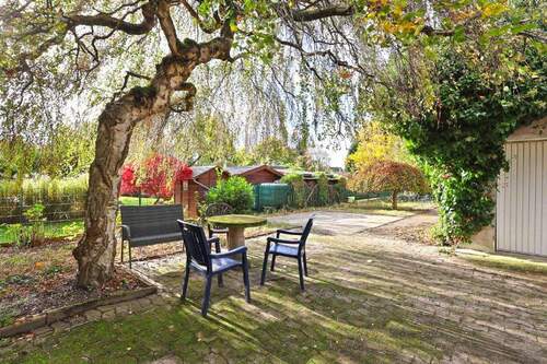 Bild4 - Einfamilienhaus mit 168,00 m² in Lübbecke zum Kaufen