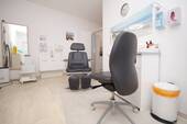 Behandlungszimmer - Büro zur Miete in Minden