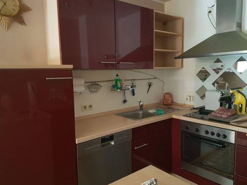 Einbauküche I.jpg - 