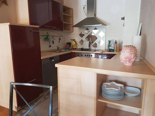 Einbauküche II.jpg - 