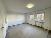 Schlafzimmer EG - 