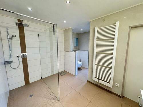 Badezimmer EG - 