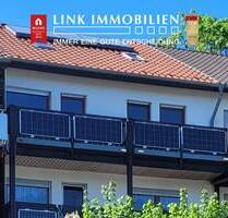 Freudental: Charmantes Reihenmittelhaus mit Gartenidylle - ein Traum für junge Familien