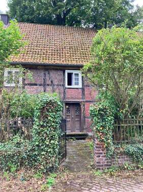 03 - Grundstück in Bad Sassendorf