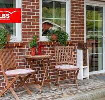 Charmantes Gästehaus mit 15 Einheiten70 Betten & Förderung bis 35% - Hagen Dorfhagen