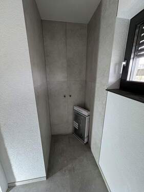 Badezimmer2_begehbare D - 