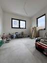 Arbeitszimmer - 