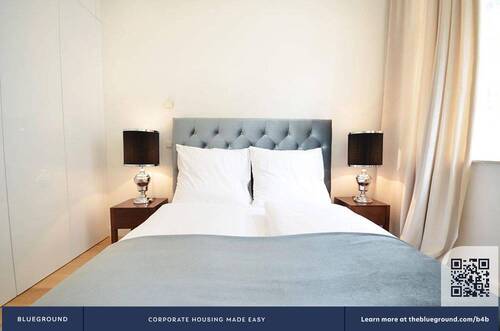 4.jpg - Etagenwohnung mit 36,00 m&sup2; in Frankfurt am Main zur Miete