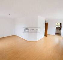 Wohntraum in herrlicher Ruhe - 449.999,00&nbsp;EUR Kaufpreis, ca.&nbsp; 95,00&nbsp;m&sup2;&nbsp;Wohnfl&auml;che in Berlin (PLZ: 13469) Waidmannslust