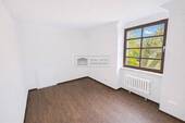 Kinderzimmer/Arbeitszimmer - Etagenwohnung mit 95,00 m&sup2; in Berlin zum Kaufen
