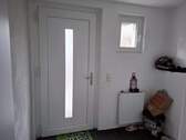 Windfang - 