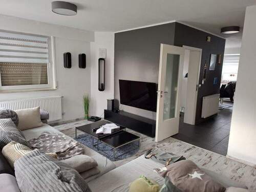 Wohnzimmer (1) - 
