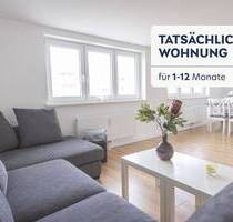Building Hamburger Straße - arbiogroup - 1046500 - BER (BER-1046500P)