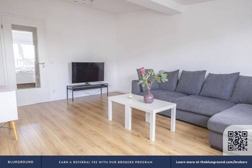3.jpg - 3 Zimmer Etagenwohnung in Hamburg