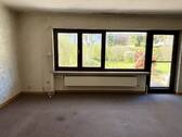 EG Wohnzimmer - 