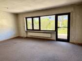 EG Wohnzimmer - 