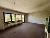 EG Wohnzimmer - 