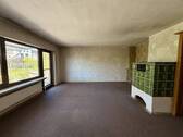 EG Wohnzimmer - 