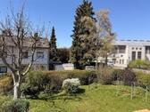 OG Ausblick Balkon - 