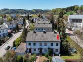 Blick zum REH - 
