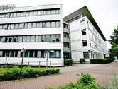 Gebäude - 