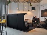 Lounge - 