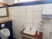 WC - 