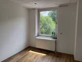 Zimmer - 