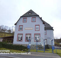 Objekt für viele Ideen - 495.000,00 EUR Kaufpreis, ca.  450,00 m² Wohnfläche in Morbach-Gonzerath (PLZ: 54497)