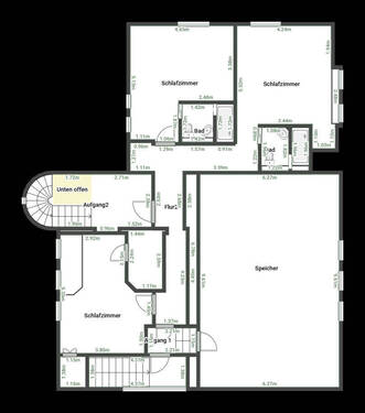 Bild22 - 