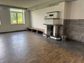 Wohnraum - 