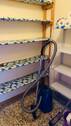 Abstellraum - 