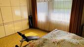 Schlafzimmer im OG - 