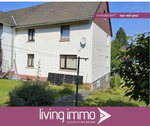 25226_Breidenbach - 
